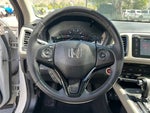2018 HR-V Thumbnail 30