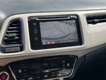 2018 HR-V Thumbnail 32