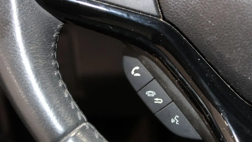 2017 Honda HR-V EX-L w/Navi