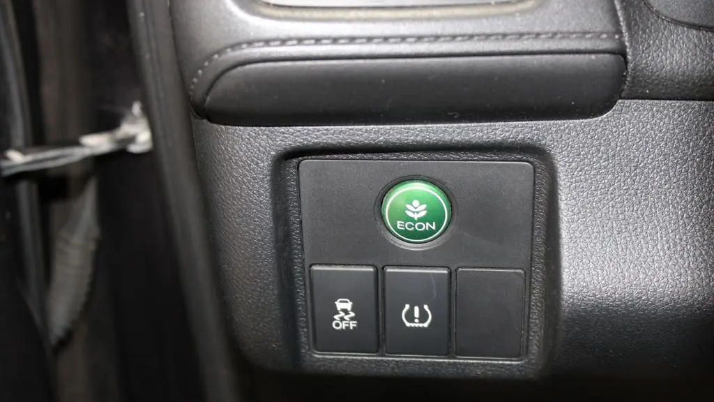2017 Honda HR-V EX-L w/Navi