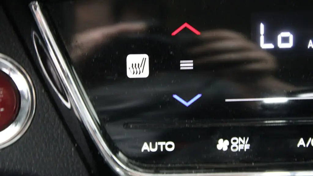2017 Honda HR-V EX-L w/Navi