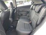 2021 HR-V Thumbnail 7