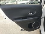 2021 HR-V Thumbnail 8