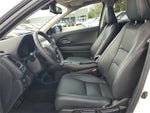 2021 HR-V Thumbnail 9