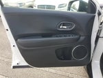 2021 HR-V Thumbnail 12