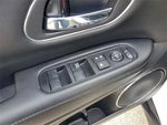 2021 HR-V Thumbnail 13