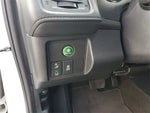 2021 HR-V Thumbnail 14