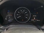 2021 HR-V Thumbnail 17