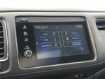 2021 HR-V Thumbnail 18