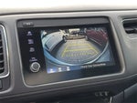 2021 HR-V Thumbnail 19