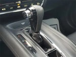 2021 HR-V Thumbnail 22