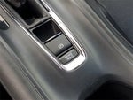2021 HR-V Thumbnail 23