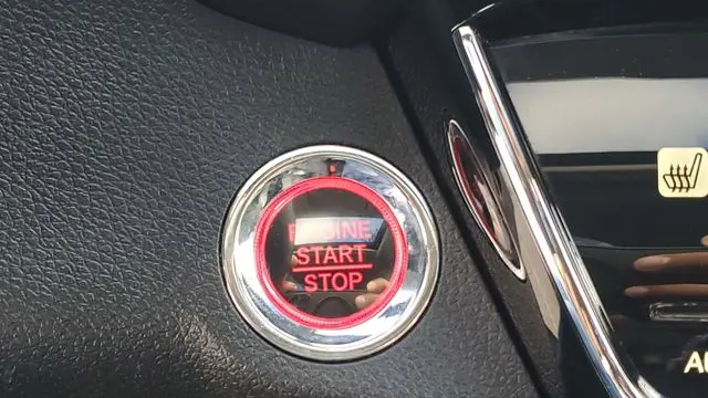 2021 Honda HR-V EX-L