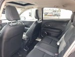 2021 HR-V Thumbnail 5