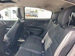 2021 HR-V Thumbnail 6