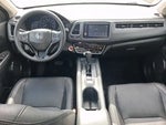 2021 HR-V Thumbnail 7