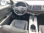 2021 HR-V Thumbnail 8