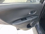 2021 HR-V Thumbnail 9