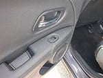 2021 HR-V Thumbnail 10