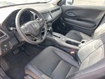 2021 HR-V Thumbnail 11