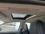 2021 HR-V Thumbnail 13
