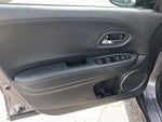 2021 HR-V Thumbnail 14