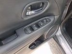 2021 HR-V Thumbnail 15