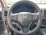 2021 HR-V Thumbnail 16
