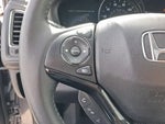 2021 HR-V Thumbnail 18