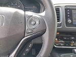2021 HR-V Thumbnail 19