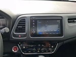 2021 HR-V Thumbnail 20