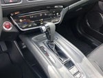 2021 HR-V Thumbnail 21