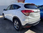 2016 HR-V Thumbnail 2
