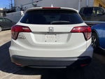 2016 HR-V Thumbnail 3