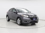 2016 HR-V Thumbnail 1