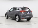 2016 HR-V Thumbnail 2