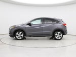 2016 HR-V Thumbnail 3