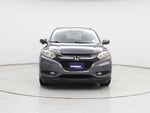 2016 HR-V Thumbnail 5
