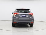 2016 HR-V Thumbnail 6