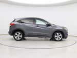 2016 HR-V Thumbnail 7