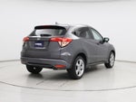 2016 HR-V Thumbnail 8