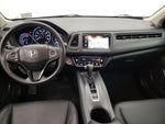 2016 HR-V Thumbnail 9