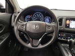 2016 HR-V Thumbnail 10