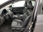 2016 HR-V Thumbnail 11