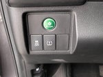 2016 HR-V Thumbnail 13