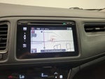 2016 HR-V Thumbnail 14