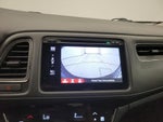 2016 HR-V Thumbnail 15