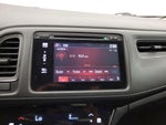 2016 HR-V Thumbnail 16
