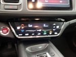 2016 HR-V Thumbnail 17