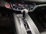 2016 HR-V Thumbnail 18